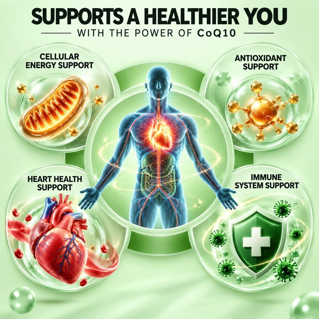 hxn-coq10-supplement-300mg-high-absorpti-717P1PjIshL.jpg