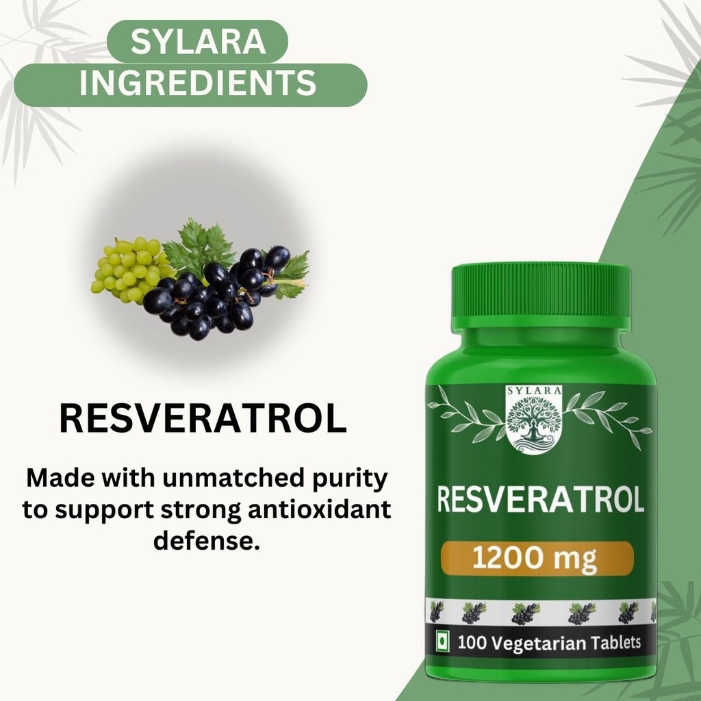 sylara-trans-resveratrol-99-9-1200-mg-wi-61v0EeikS5L.jpg