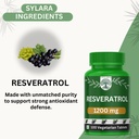 sylara-trans-resveratrol-99-9-1200-mg-wi-61v0EeikS5L.jpg