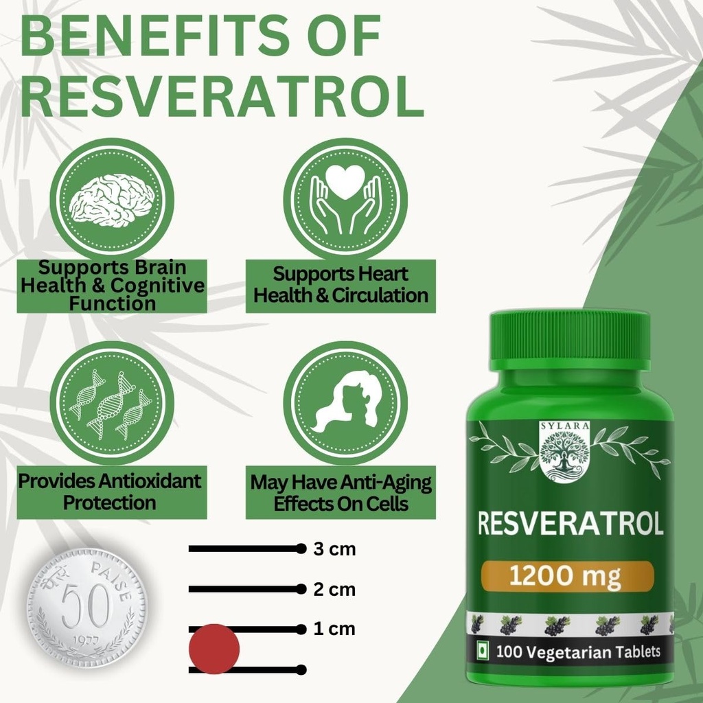 sylara-trans-resveratrol-99-9-1200-mg-wi-71AtS4kwl8L.jpg