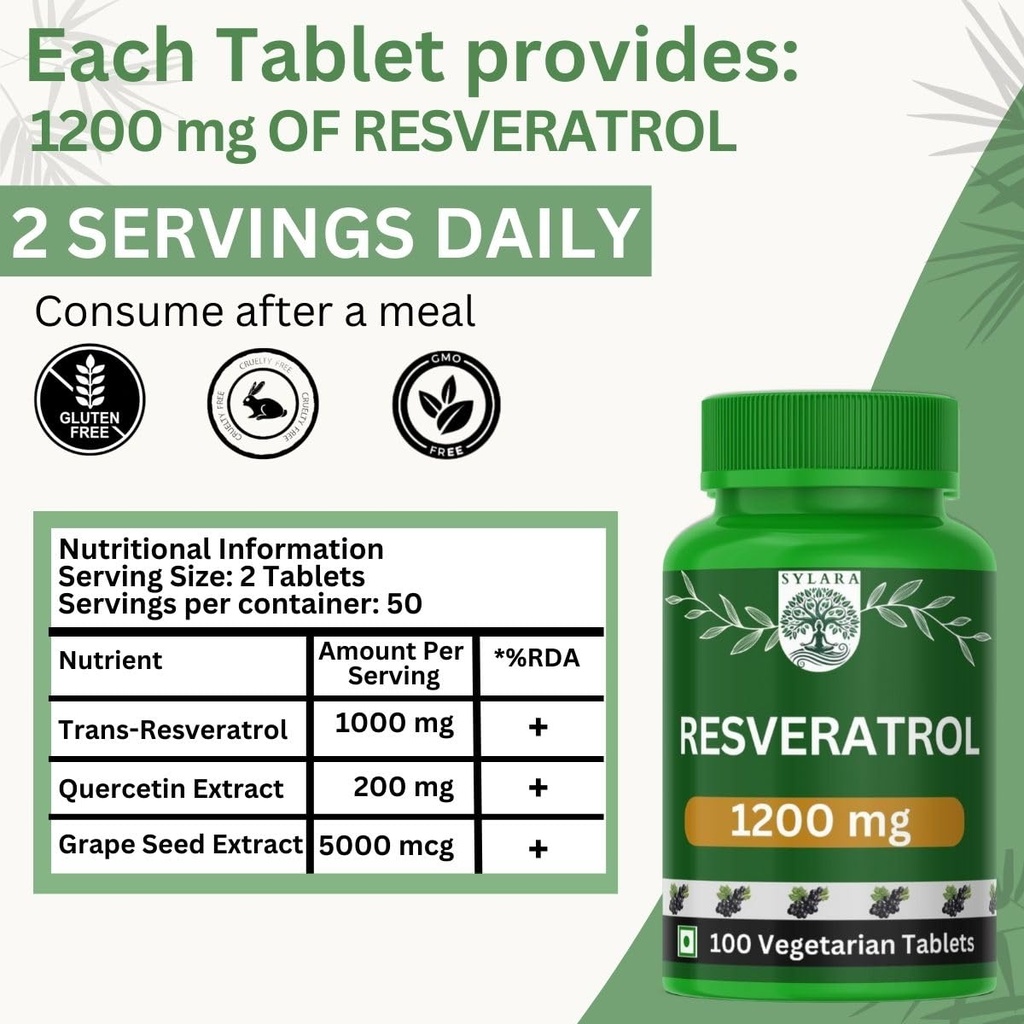sylara-trans-resveratrol-99-9-1200-mg-wi-715vnLVtSjL.jpg