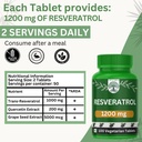 sylara-trans-resveratrol-99-9-1200-mg-wi-715vnLVtSjL.jpg