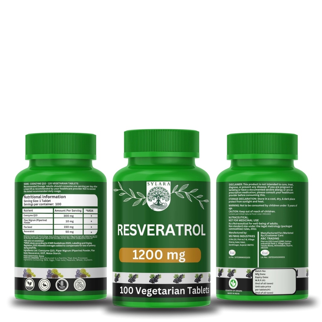 sylara-trans-resveratrol-99-9-1200-mg-wi-81L9h7PSQmL.jpg