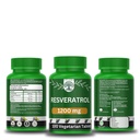 sylara-trans-resveratrol-99-9-1200-mg-wi-81L9h7PSQmL.jpg