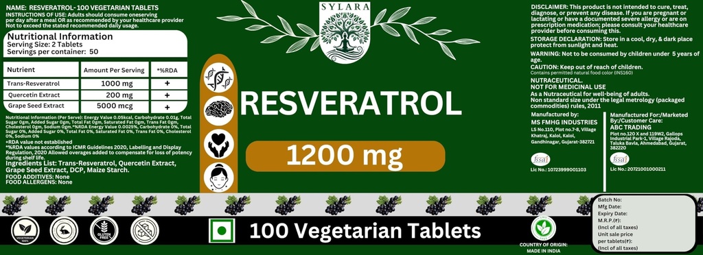 sylara-trans-resveratrol-99-9-1200-mg-wi-81kZ7sZObRL.jpg