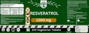 sylara-trans-resveratrol-99-9-1200-mg-wi-81kZ7sZObRL.jpg