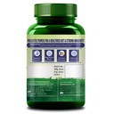 vlado-s-himalayan-organic-probiotics-60--61EcW7X2iCL.jpg