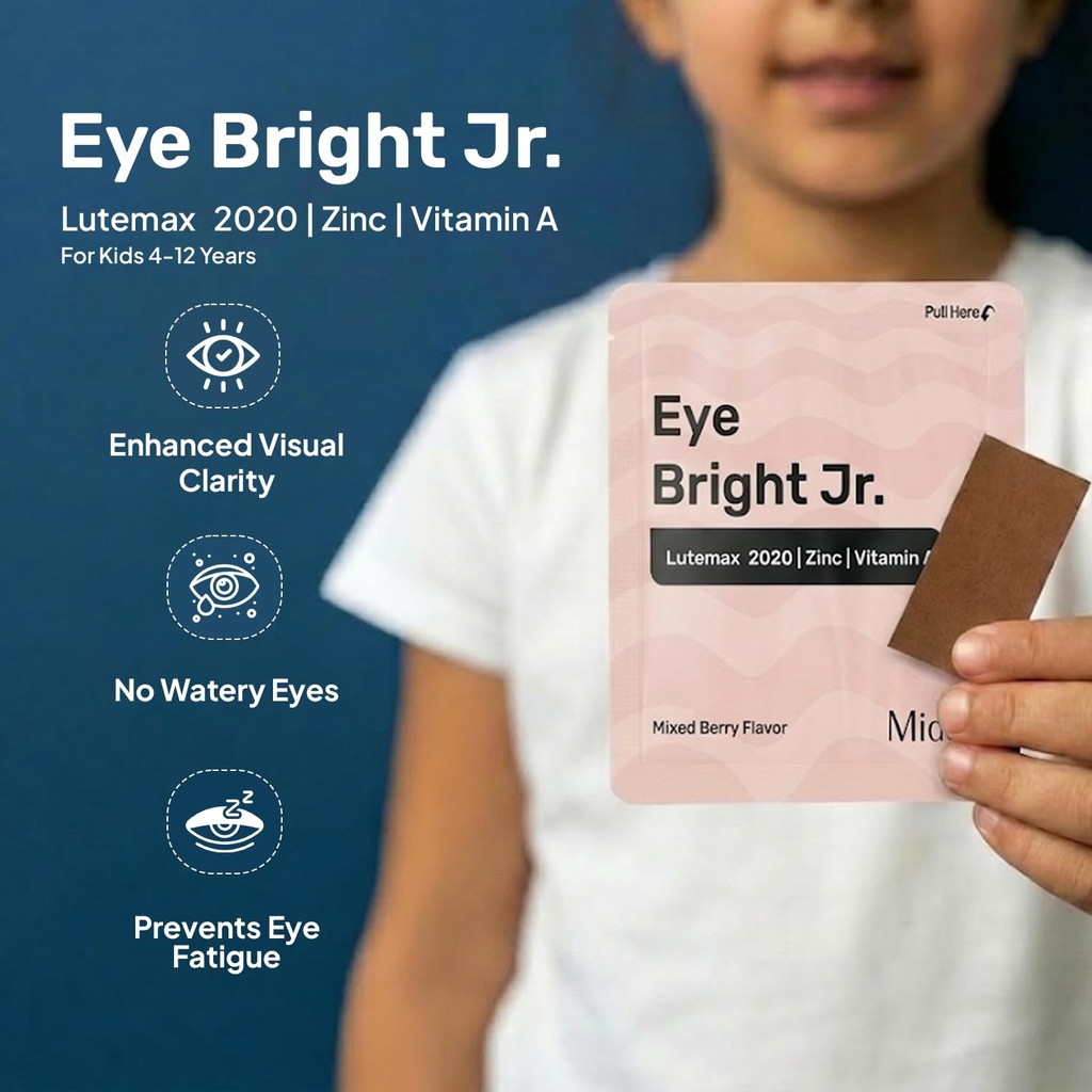 miduty-eyebright-jr-junior-strips-for-ki-71WSPq3JUVL.jpg