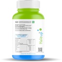 haleup-usa-99-liposomal-spermidine-trihy-7111TNQw4lL.jpg