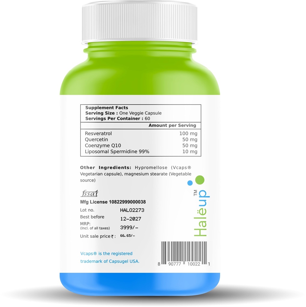 haleup-usa-99-liposomal-spermidine-trihy-71pxg5Mg4SL.jpg
