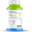 haleup-usa-99-liposomal-spermidine-trihy-71pxg5Mg4SL.jpg