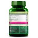 vlado-s-himalayan-organics-plant-based-j-71wWtqapVhL.jpg