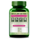 vlado-s-himalayan-organics-plant-based-j-61ayZLRhVyL.jpg