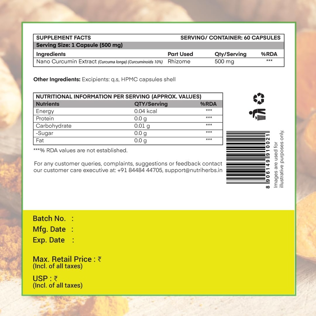 nutriherbs-nano-curcumin-500mg-capsules--61d-sj3FvUL.jpg