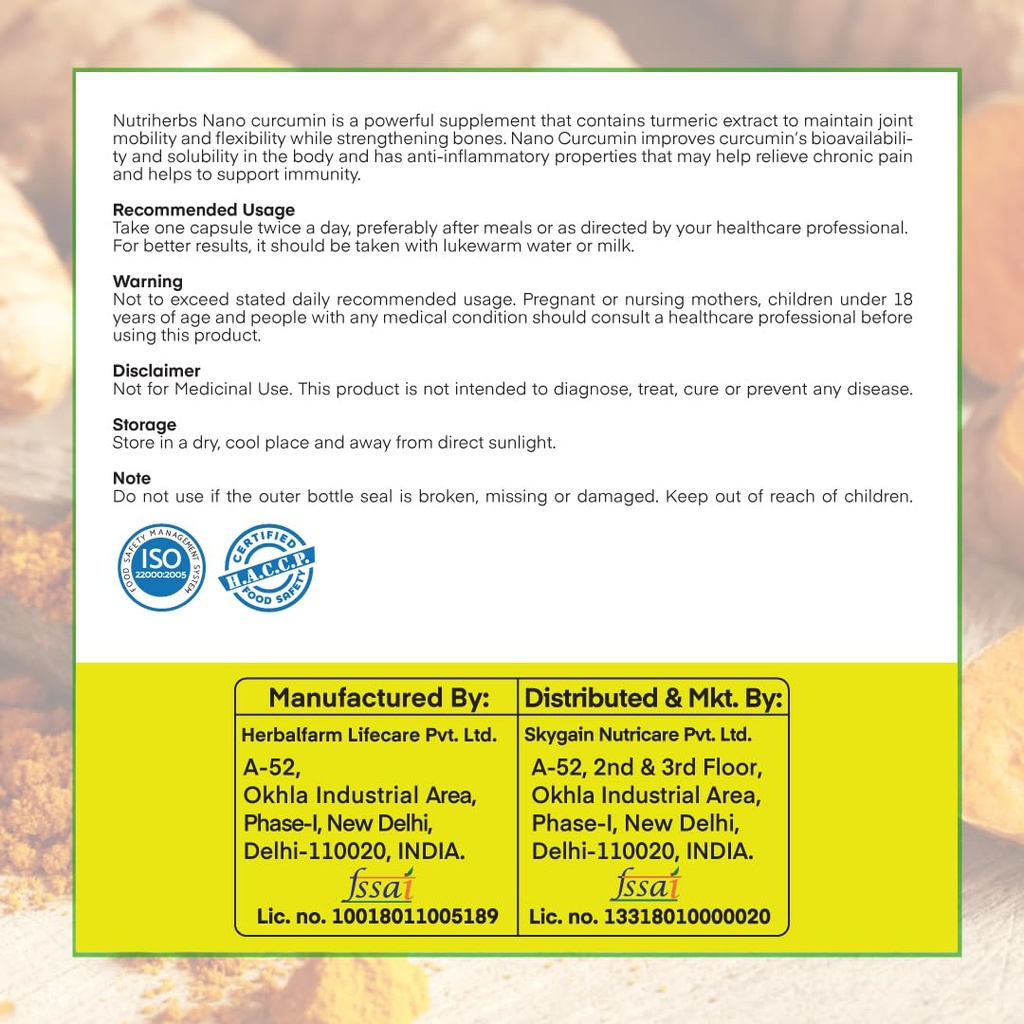 nutriherbs-nano-curcumin-500mg-capsules--71JWEhNyrvL.jpg