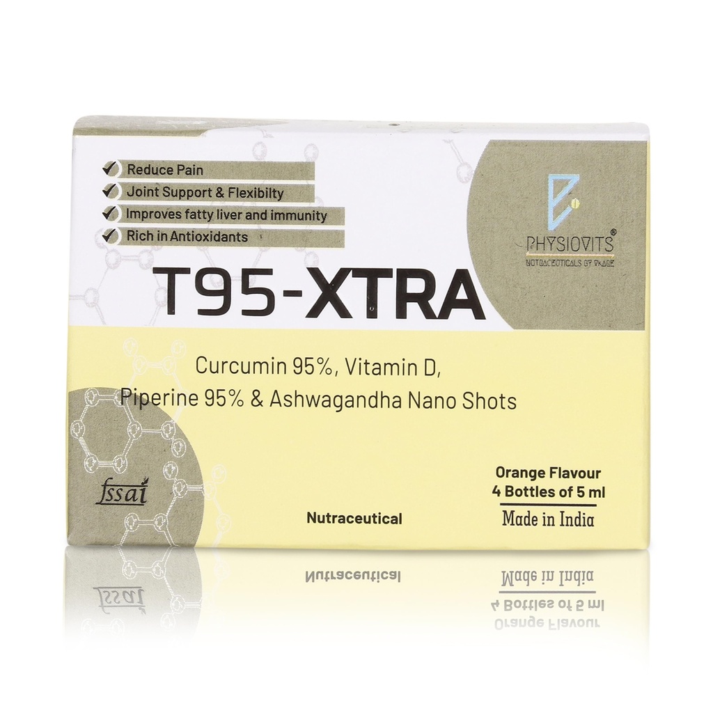t95-xtra-nano-shots-curcumin-95-vitamin--81K+5Uxl0sL.jpg