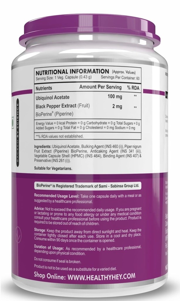 healthyhey-nutrition-ubiquinol-acetate-6-71Gf3kJv8TL.jpg