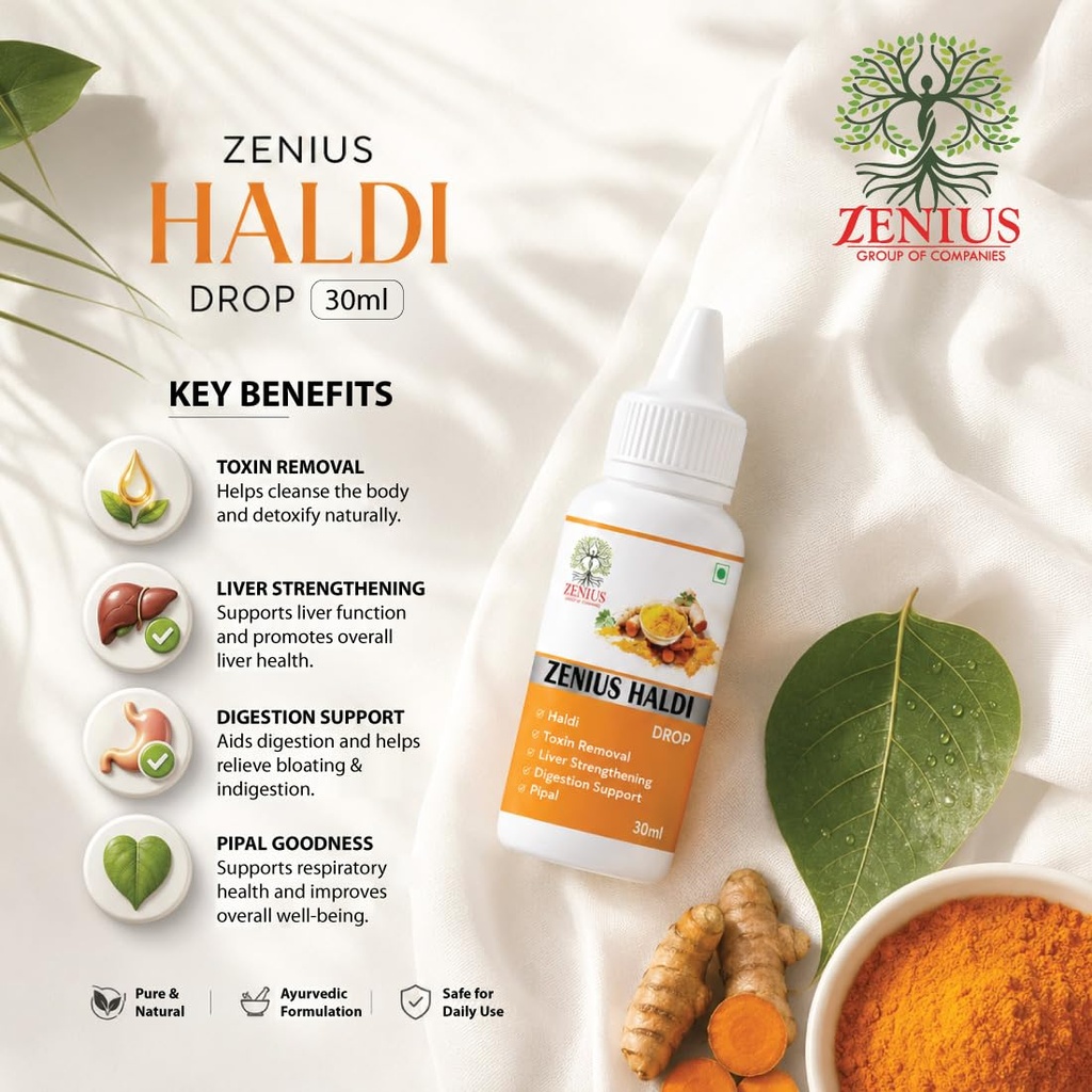 zenius-curcumin-haldi-drop-for-toxin-rem-71i8QA7hoPL.jpg