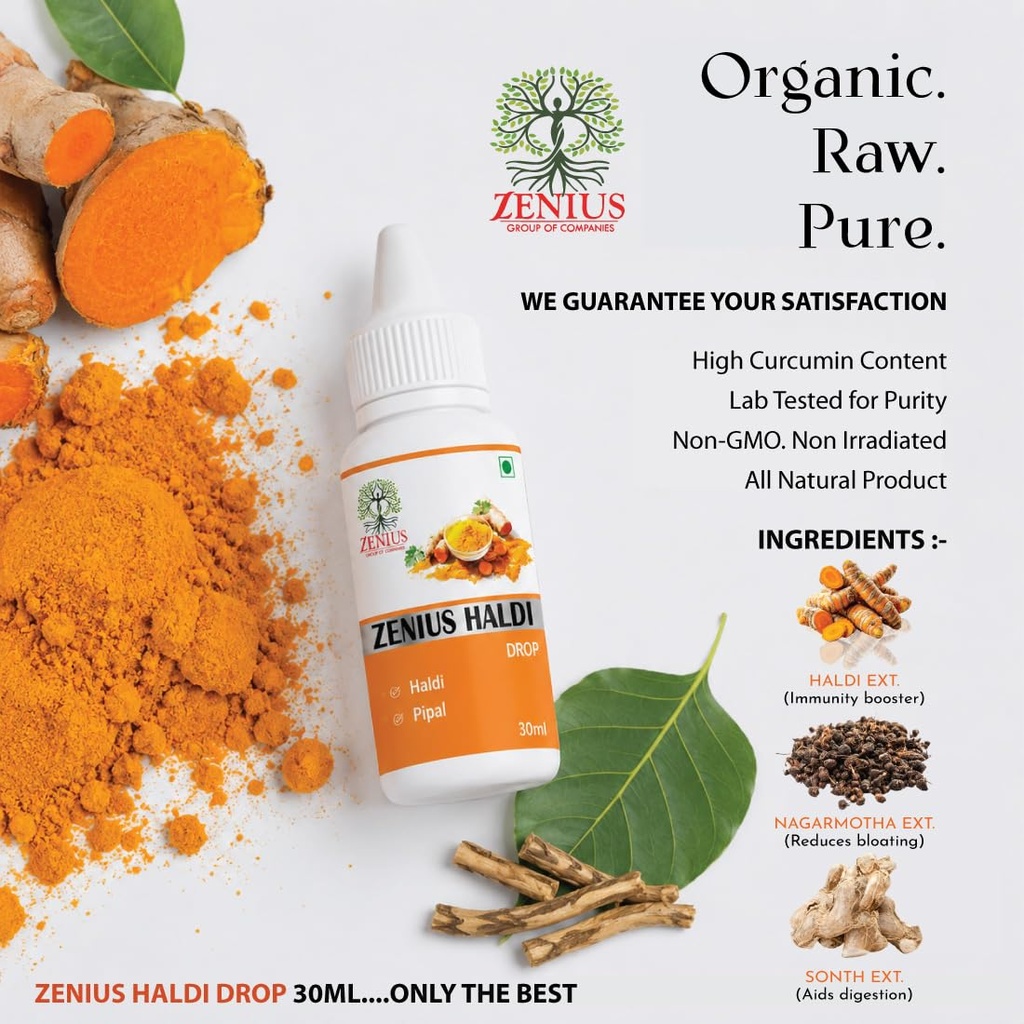 zenius-curcumin-haldi-drop-for-toxin-rem-71n3qro2VTL.jpg