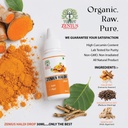 zenius-curcumin-haldi-drop-for-toxin-rem-71n3qro2VTL.jpg