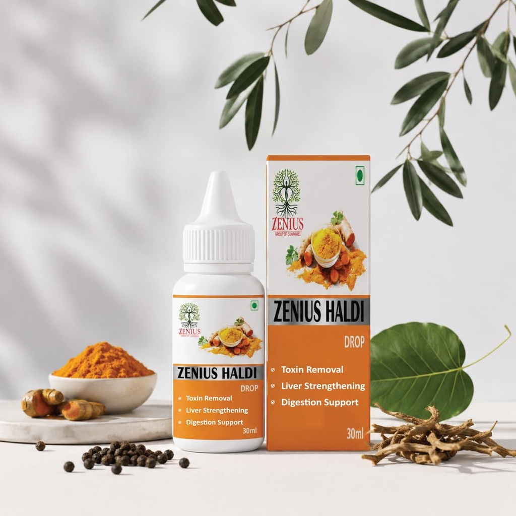 zenius-curcumin-haldi-drop-for-toxin-rem-617NwcXCjaL.jpg