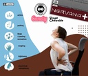 nervana-plus-leewell-chewable-alpha-lipo-71xnwaXt9BL.jpg