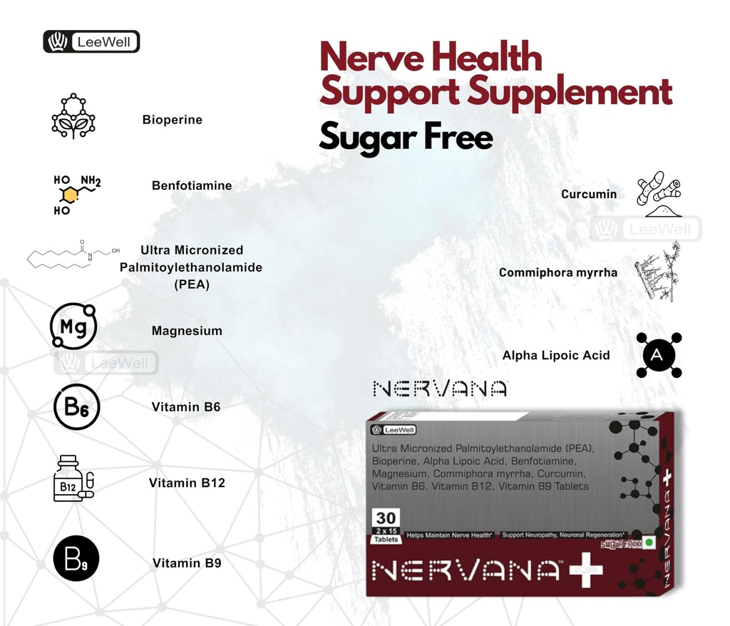 nervana-plus-leewell-chewable-alpha-lipo-81wTDmxPH7L.jpg