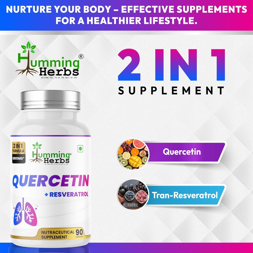 humming-herbs-quercetin-with-resveratrol-81gc5SC0gdL.jpg