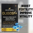 oligosp-male-fertility-supplement-improv-61fFWOZpYWL.jpg