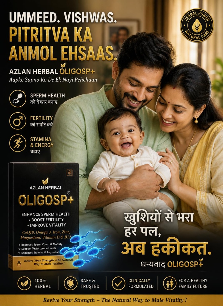 oligosp-male-fertility-supplement-improv-71lwE5jLS6L.jpg