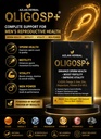 oligosp-male-fertility-supplement-improv-71mCth1u5YL.jpg