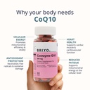 briyo-coq10-200-mg-ubiquinone-high-absor-71sOg5JVDXL.jpg