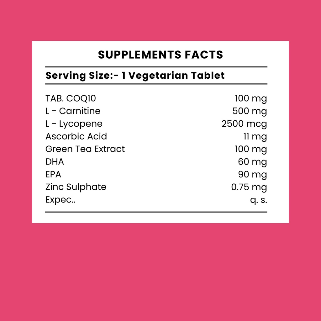 colyq10-forte-coq10-tablets-i-coenzyme-q-61VYEDf2NSL.jpg