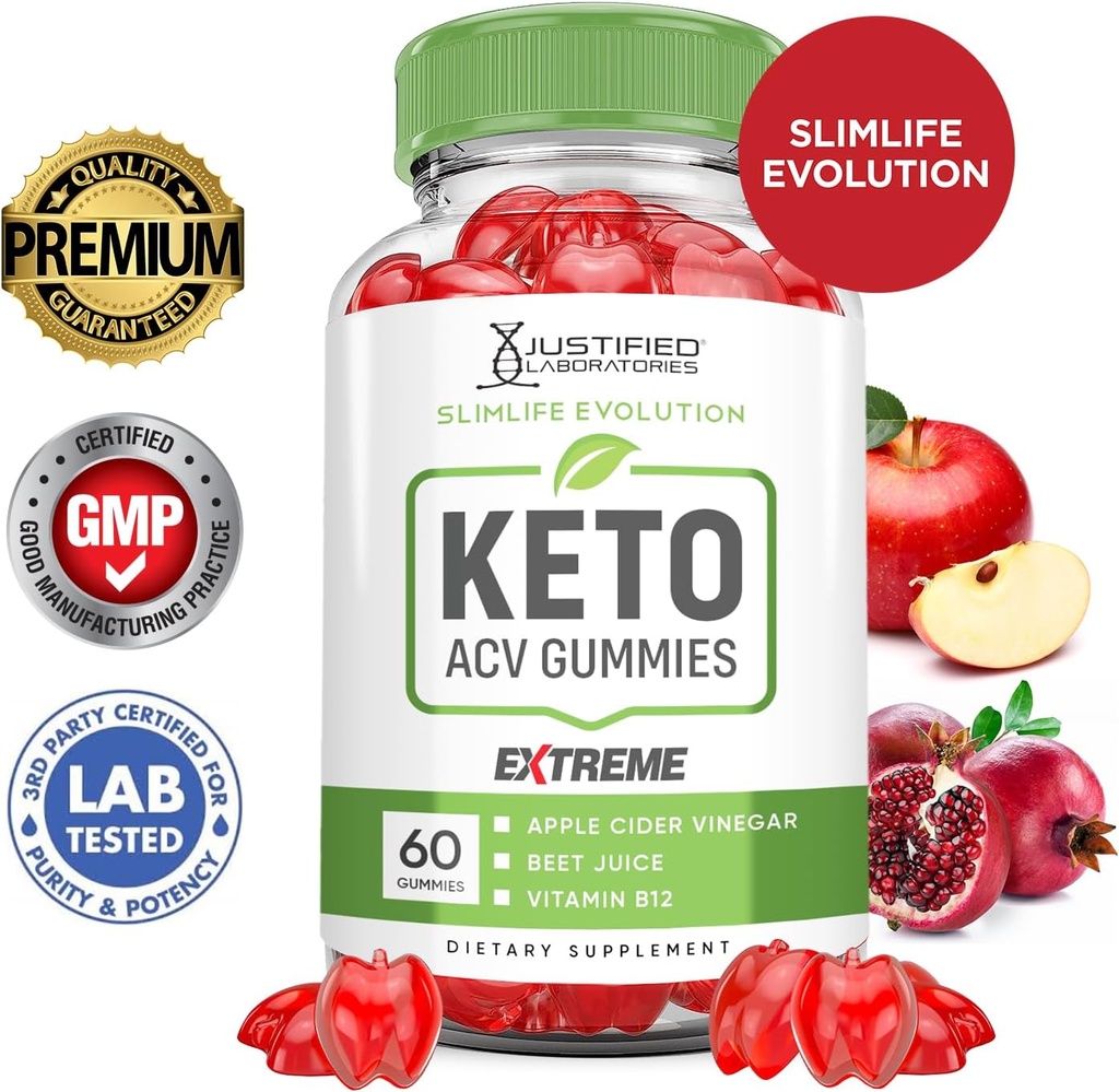 2-pack-slimlife-evolution-keto-acv-gummi-2.jpg