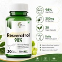 resveratrol-supplement-250mg-powerful-an-718el+FvGIL.jpg