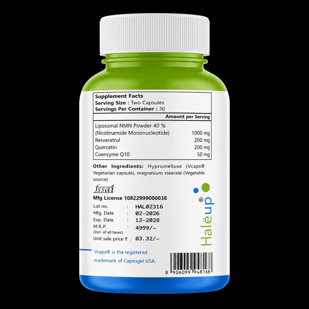 haleup-liposomal-nmn-1000-mg-3-in-1-form-61PiuB+J26L.jpg