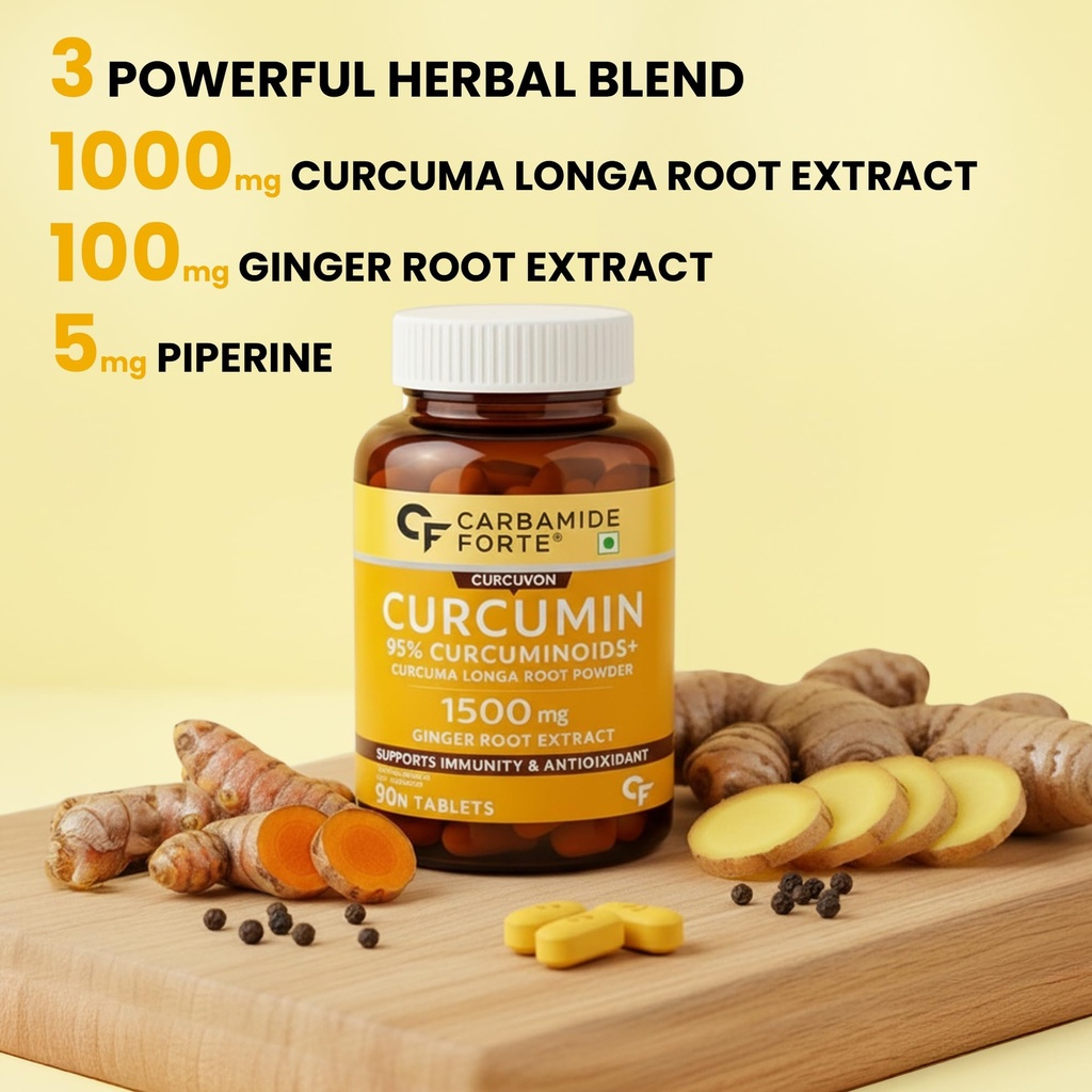carbamide-forte-curcumin-with-piperine-t-71DRk6Z7SaL.jpg