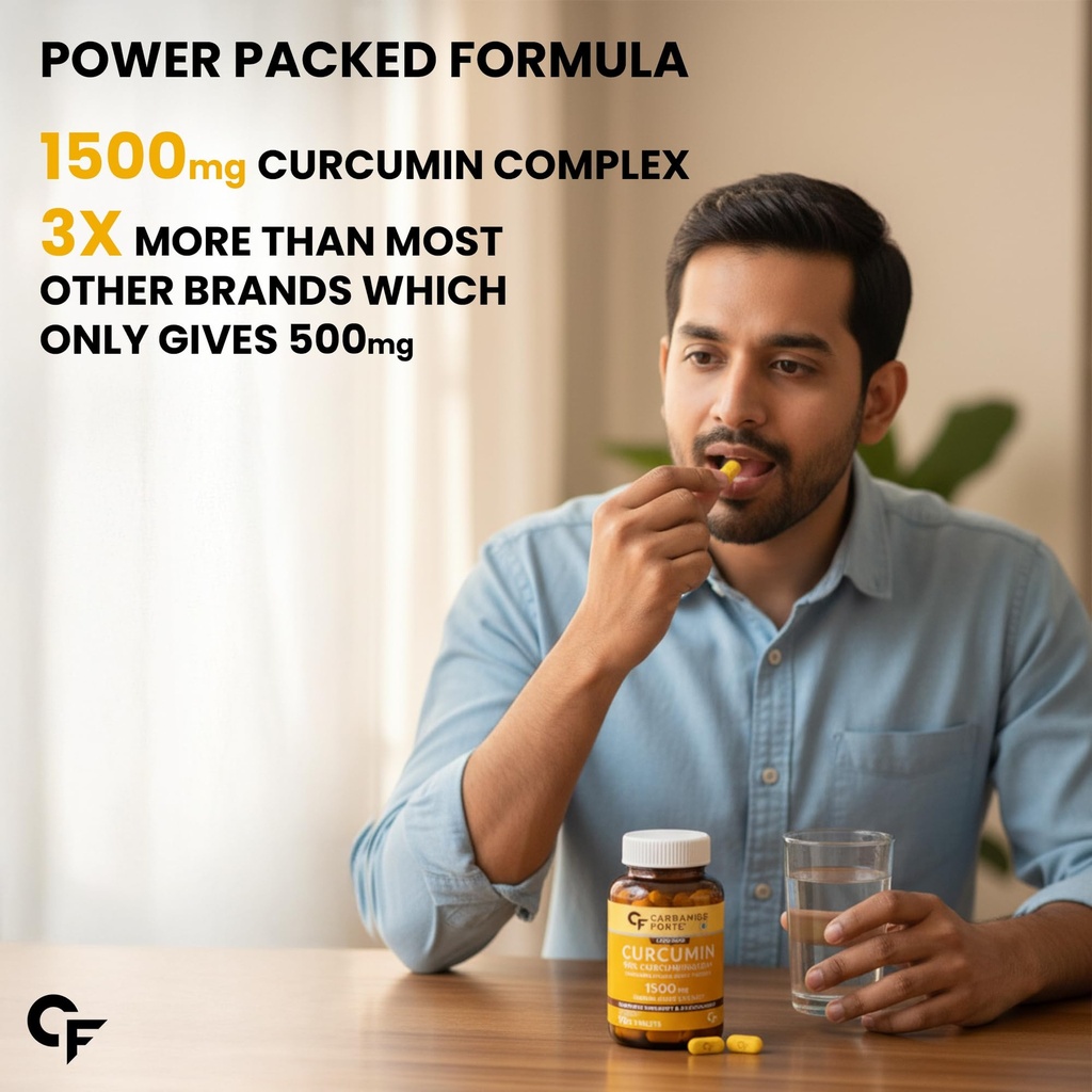 carbamide-forte-curcumin-with-piperine-t-711csGDvV2L.jpg