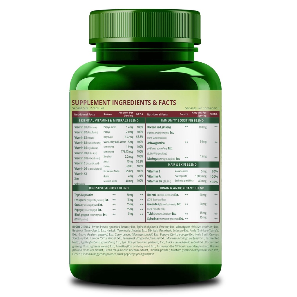 vlado-s-himalayan-organics-whole-food-mu-71NjlNpBY4L.jpg