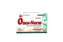 onco-norm-cancer-care-capsules-contains--61TIjHKHs2L.jpg