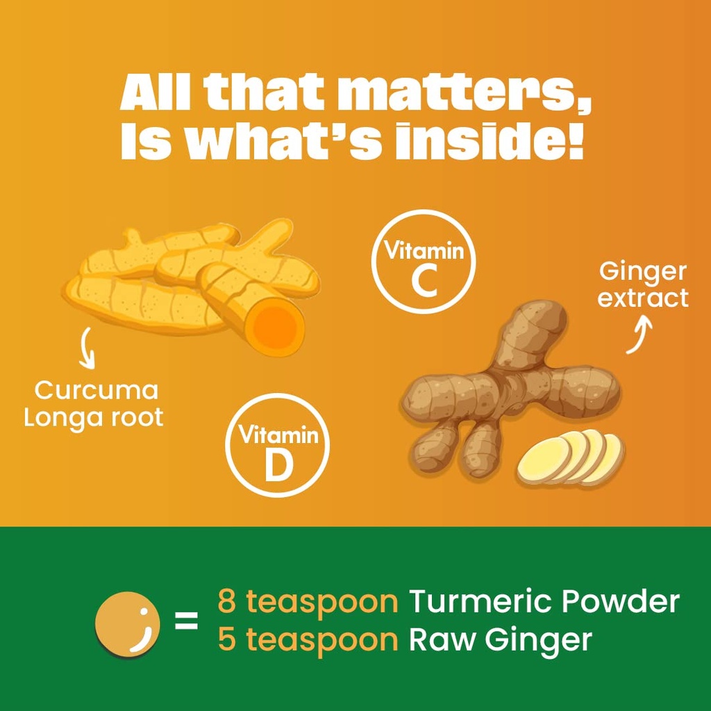 vitamin-c-40mg-d-400iu-ginger-20mg-curcu-61R5mNgC2sL.jpg
