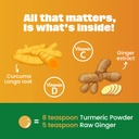 vitamin-c-40mg-d-400iu-ginger-20mg-curcu-61R5mNgC2sL.jpg