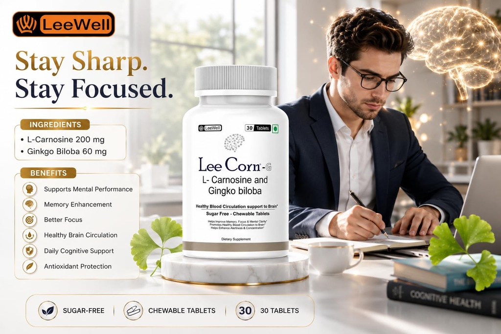 g-chewable-l-carnosine-200mg-ginkgo-bilo-71SmbZ5xcNL.jpg