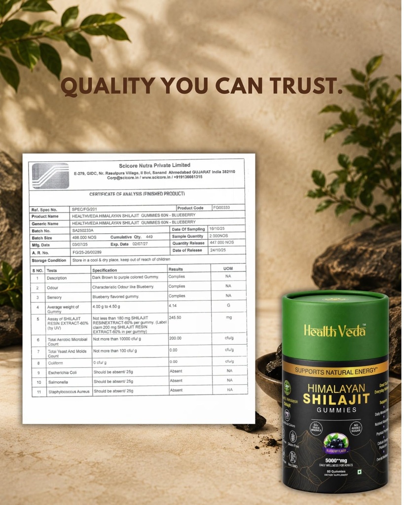 himalayan-shilajit-gummies-4500mg-with-f-712u59hbAqL.jpg