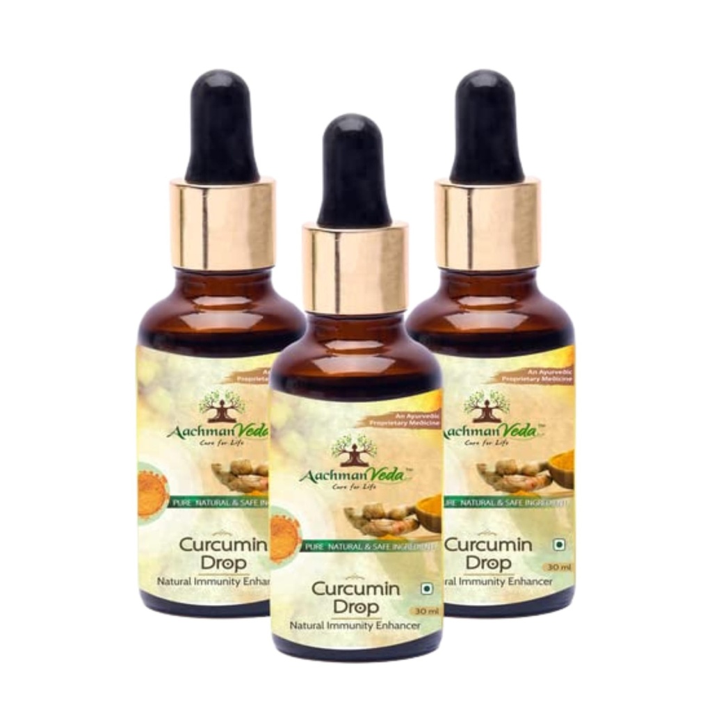 aachman-veda-curcumin-haldi-drops-pack-o-71zWf-HecaL.jpg