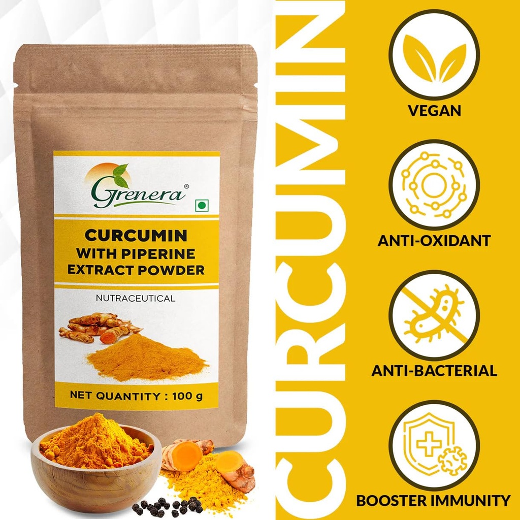 grenera-curcumin-extract-with-piperine-e-71NZzG0DniL.jpg