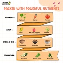 visionary-eye-brain-health-gummies-for-k-61mrezoOv8L.jpg