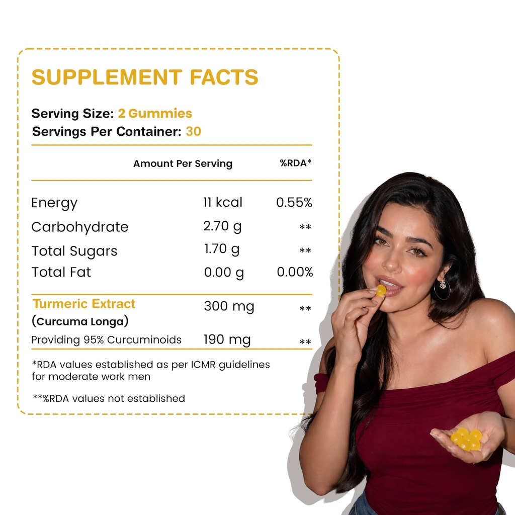 gut-and-beyond-turmeric-curcumin-gummies-81WDNT5CwfL.jpg