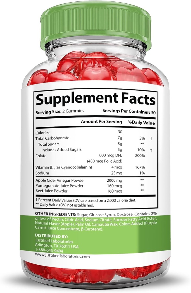 2-pack-slimlife-evolution-keto-acv-gummi-4.jpg