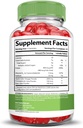 2-pack-slimlife-evolution-keto-acv-gummi-4.jpg